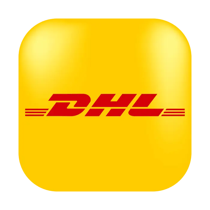 DHL Express