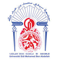 Université Sidi Mohamed Ben Abdellah