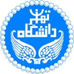Baqiyatallah University of Medical Sciences